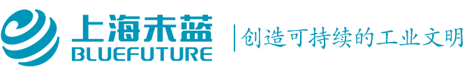 上（shàng）海香蕉影视