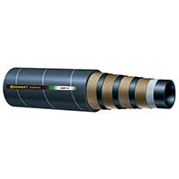 超高壓油基流體液壓管  S4SP
