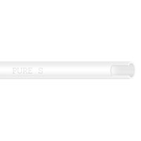 矽膠單管  PURE S - 9100 