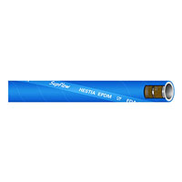 食（shí）品排吸管 HESTIA EPDM