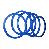 DIN Gasket 墊（diàn）圈（quān）