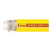 特氟(fú)龍化學管 SW373