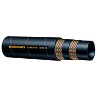高壓液壓輸（shū）送管  SR17