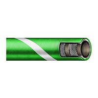 通用型化學管  GREEN XLPE