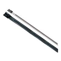 Multi Lok扣（kòu）帶