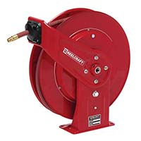 重（chóng）型工業彈簧（huáng）卷（juàn）軸（zhóu）  7000 70000係列