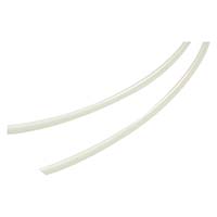 塗裝用軟管  Sun Paint Tube