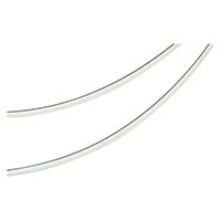 塗裝（zhuāng）用軟管  Sun Paint Hose(NB-Easy)