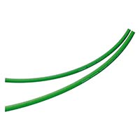 超軟空（kōng）壓（yā）管Ⅱ  Super Win Soft HoseⅡ
