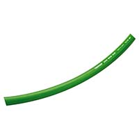 超級送水管  Super Water Hose