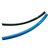 超級空壓管（guǎn）  Super Ail Hose