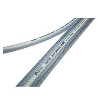 MEGA 超級網紋管  Super Sun Braid Hose