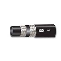 高壓液壓（yā）管 G2