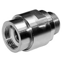 機（jī）器用旋轉接頭