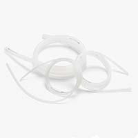 鉑處理矽膠管 TECHNOEX
