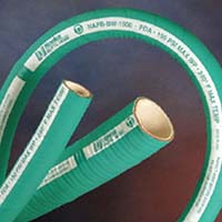NAFB飲料輸送軟管  Butyl Hose