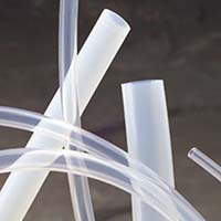 特氟龍軟管(超高潔淨)  Fluoropolymer Tubing