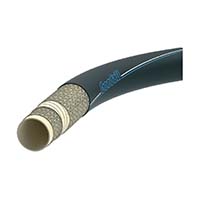 化學管  KEMFLEX STEEL MAX