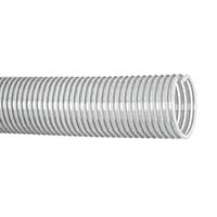 重（chóng）型PVC通風管  Kanalite 155 (155 GY)