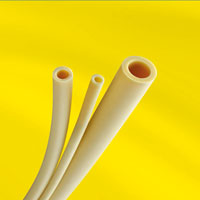 Bioprene-熱塑管