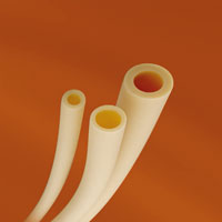 Marprene長壽命的熱塑（sù）性橡膠軟管