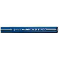 高（gāo）質量通（tōng）用膠管  VARIFLEX 300（海洋消防專用）